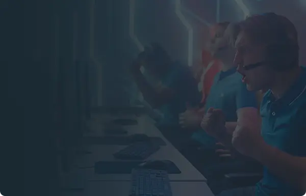 E-Sport