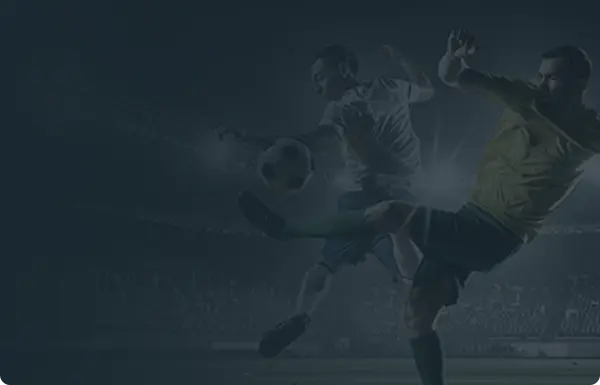 Sepakbola